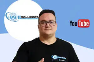 Wilsolucoes (From: Brazil)