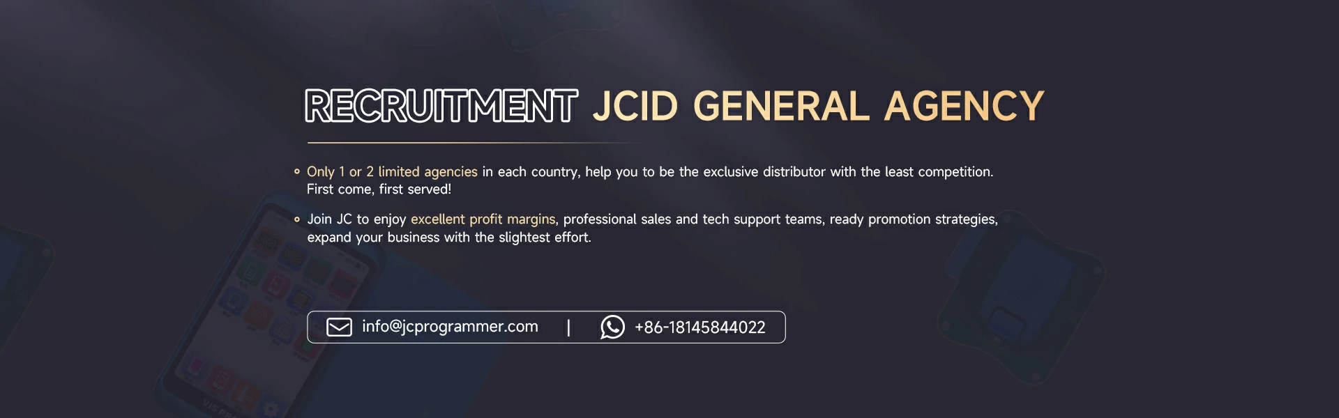 JCID Photo