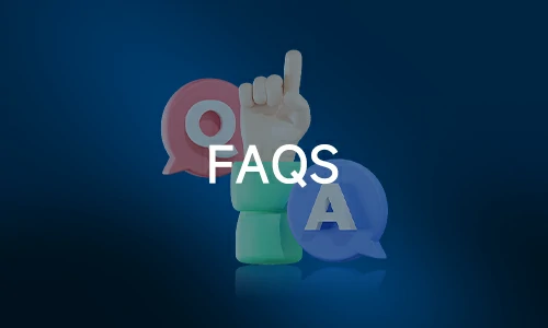 FAQs