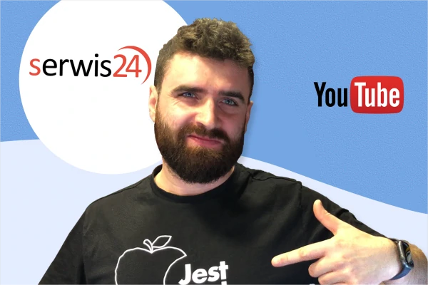 Serwis24~Łukasz (From: Poland)